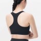 Rockbros 15210025 Sports Bra Size XS - Black
