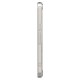 Spigen Ultra Hybrid Mag MagSafe Case for Google Pixel 10A - Clear and White