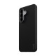 CARE by PanzerGlass Fashion Case for Samsung Galaxy A57 - Black