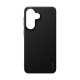 CARE by PanzerGlass Fashion Case for Samsung Galaxy A57 - Black