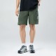 Rockbros YDDK015 Shorts with Belt Size XL - Green