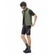 Rockbros YDMJ003 Spring/Autumn Windproof Vest Size M - Green