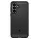 Spigen Rugged Armor Case for Samsung Galaxy A37 5G - Black