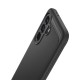 Spigen Rugged Armor Case for Samsung Galaxy A37 5G - Black