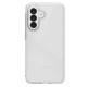 Spigen Liquid Crystal Case for Samsung Galaxy A37 5G - Transparent