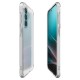 Spigen Ultra Hybrid Case for Samsung Galaxy A37 5G - Transparent