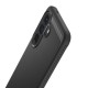 Spigen Rugged Armor Case for Samsung Galaxy A57 5G - Black