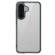 Spigen Ultra Hybrid Case for Samsung Galaxy A57 5G - Transparent