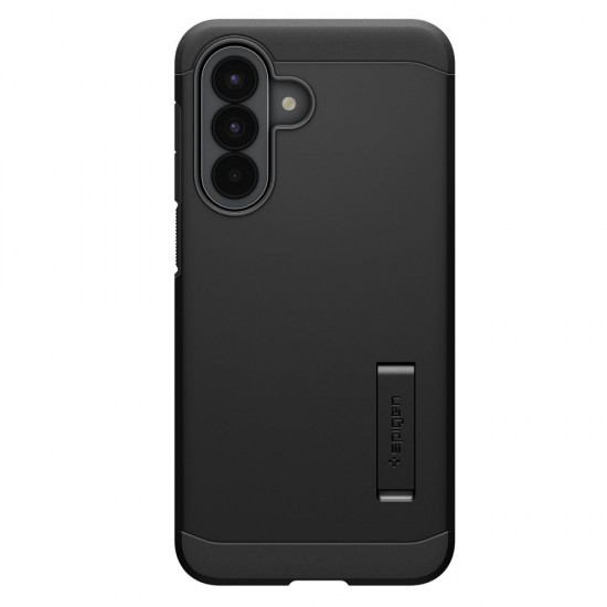 Spigen Tough Armor Case for Samsung Galaxy A57 5G - Black
