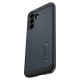 Spigen Tough Armor Case for Samsung Galaxy A57 5G - Navy Blue