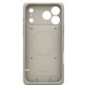Spigen Classic LS MagSafe Case for iPhone 17 Pro Max - Beige