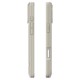 Spigen Classic LS MagSafe Case for iPhone 17 Pro Max - Beige
