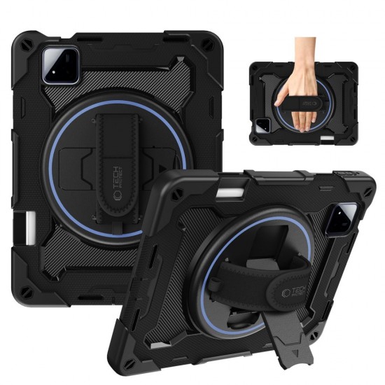 Tech-Protect Solid Case for Xiaomi Pad 11.2