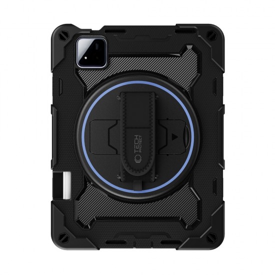 Tech-Protect Solid Case for Xiaomi Pad 11.2