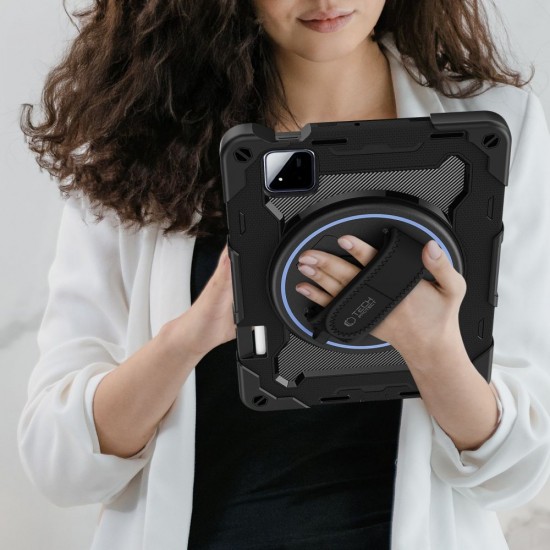 Tech-Protect Solid Case for Xiaomi Pad 11.2