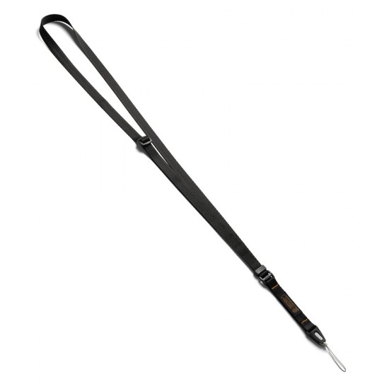 Ringke Lanyard Strap Crossbody Phone Lanyard - Black