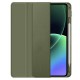 Tech-Protect SmartCase Pen case for Xiaomi Pad 11.2