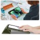 Tech-Protect SmartCase Pen case for Xiaomi Pad 11.2