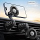 ESR OmniLock MagSafe Car Air Vent Mount - Black