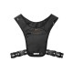 Spigen A720 Dynamic Shield ML Running Vest - Black