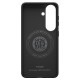 Spigen Thin Fit Mag MagSafena Samsung Galaxy S26 Case - Black