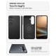 Spigen Thin Fit Mag MagSafena Samsung Galaxy S26 Case - Black