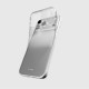 SBS Skinny Cover for iPhone 17 Pro Max - Transparent
