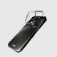 SBS Skinny Cover for iPhone 16 Pro - Transparent