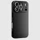 SBS Instinct Case for iPhone 17 Pro Max - Black