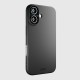 SBS Instinct iPhone 16 Case - Black