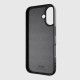 SBS Instinct iPhone 16 Case - Black
