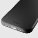 SBS Instinct iPhone 16 Case - Black