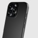 SBS Instinct Case for iPhone 16 Pro - Black