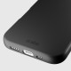 SBS Instinct Case for iPhone 16 Pro - Black