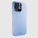 SBS Instinct Case for iPhone 16 Pro - Blue