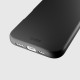 SBS Instinct Case for iPhone 16 Plus - Black