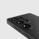 SBS Instinct Case for Samsung Galaxy S25 Ultra - Black