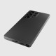 SBS Instinct Case for Samsung Galaxy S25 Ultra - Black