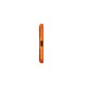 BOYA Notra Voice Recorder with AI Transcription - Orange
