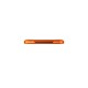 BOYA Notra Voice Recorder with AI Transcription - Orange