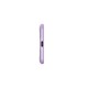 BOYA Notra Voice Recorder with AI Transcription - Purple