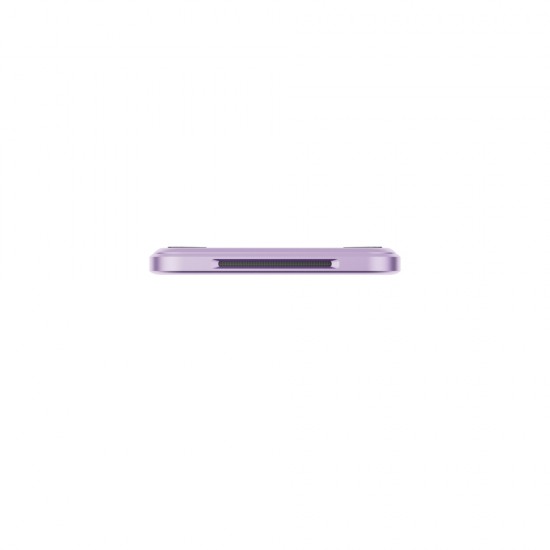 BOYA Notra Voice Recorder with AI Transcription - Purple