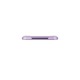 BOYA Notra Voice Recorder with AI Transcription - Purple