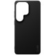 CARE by PanzerGlass TPU Case for Samsung Galaxy S26 Ultra - Black