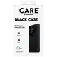 CARE by PanzerGlass TPU Case for Samsung Galaxy S26 Ultra - Black
