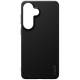 CARE by PanzerGlass TPU Case for Samsung Galaxy S26+ - Black
