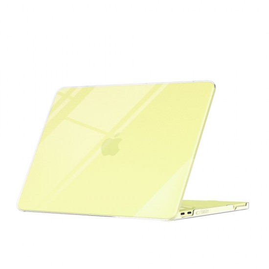 Etui Tech-Protect SmartShell na McBook Neo 13