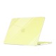 Etui Tech-Protect SmartShell na McBook Neo 13