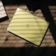 Etui Tech-Protect SmartShell na McBook Neo 13