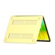 Etui Tech-Protect SmartShell na McBook Neo 13